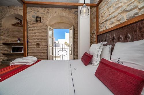 The Riad - Adults Only - image 10