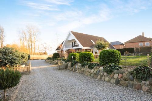 Bed and Breakfast Hasseloe - image 8