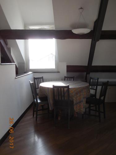Loft Fronte Cattedrale, Genua (Foto 7)