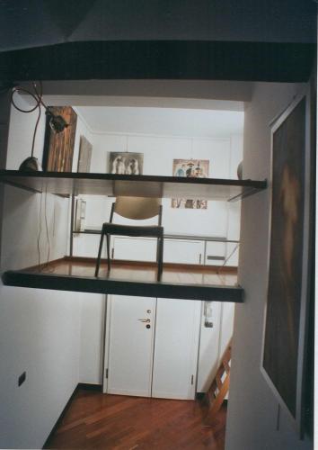 Loft Fronte Cattedrale