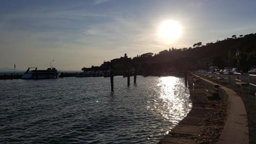 Orto degli Ulivi - image 4