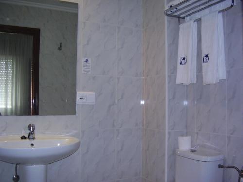 Hotel Rosalía - image 4