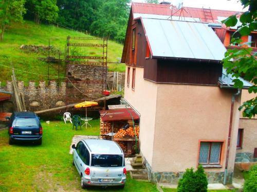 U Janečků - image 11