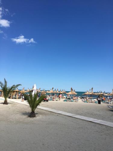 Sorriso Mamaia Nord - Hôtel - Mamaia Nord – Năvodari