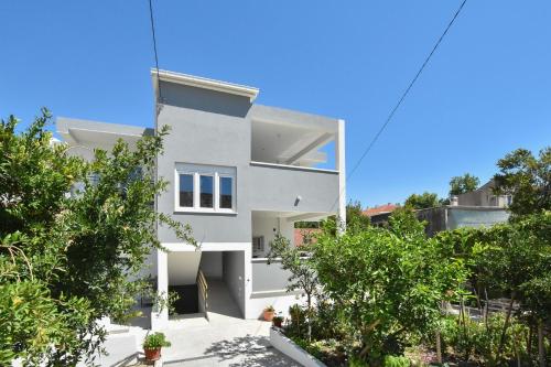  Apartmani Iva&Ante, Unterkunft in Dugi Rat