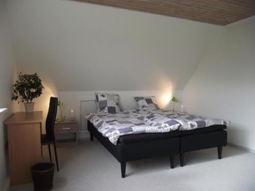 Bed and Breakfast Hasseloe - image 7
