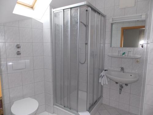 Central Hotel Friedrichshafen - image 7