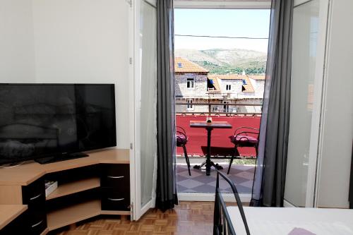 Guesthouse Kate 2