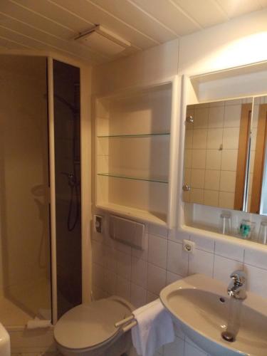 Central Hotel Friedrichshafen - image 10