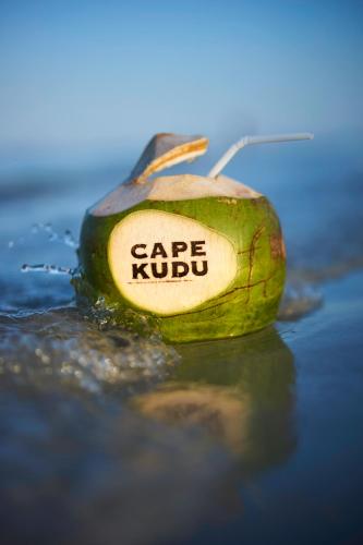 Cape Kudu Hotel, Koh Yao Noi