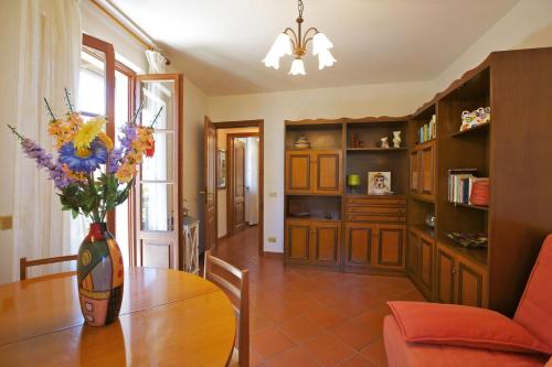 Casa Bel Giardino - image 4