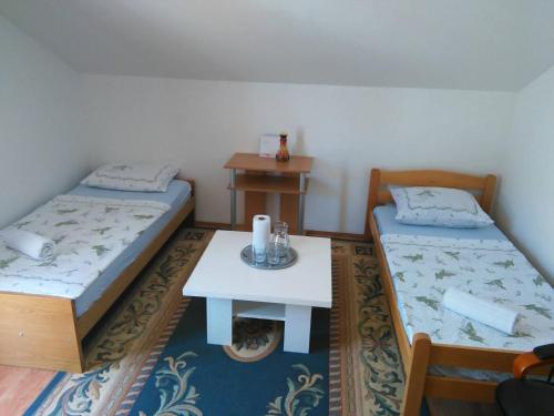 

Guesthouse Mostar