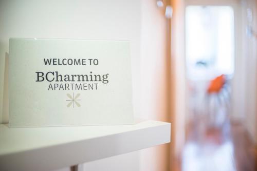 BCharming House, Porto (fotografie 9)