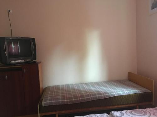Transilvania Apartman
