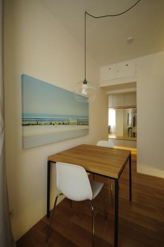 Design Apartment in Park, Sofia (photo 7)