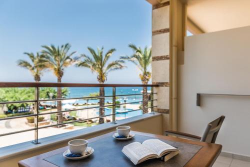 Cretan Dream Royal - image 12