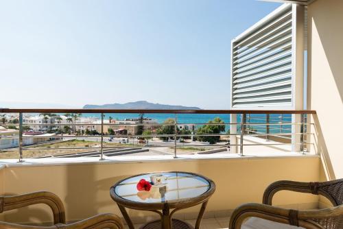 Cretan Dream Royal - image 10