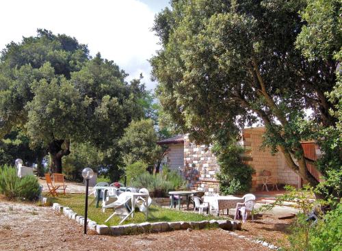 Casa Solotti - main image