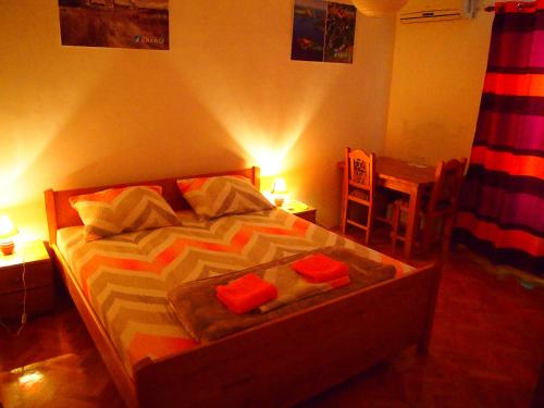  Guest House Skradinski Dvori in Skradin