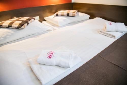 Hotel Best - image 11
