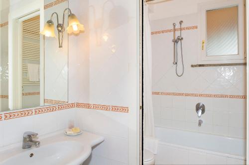 Fattoria La Principina Hotel - image 8