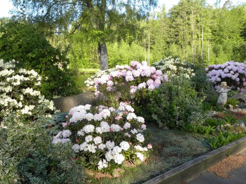 Hillesgården - image 10