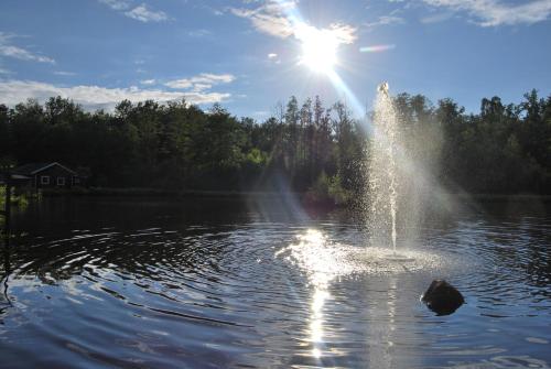 Hillesgården - image 4