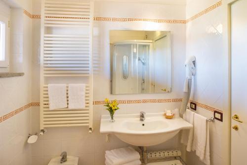 Fattoria La Principina Hotel - image 4