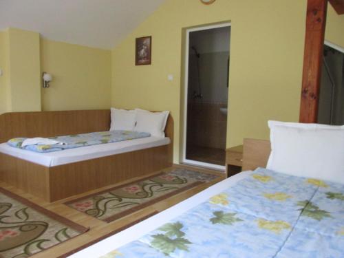 Villa Shipkovo in Šipkovo