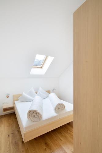 Hotel Tannahof - image 10