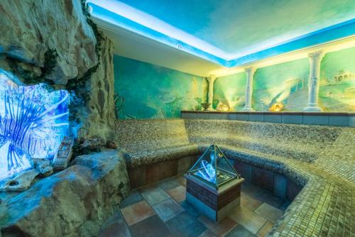 Hotel Riedl - image 10