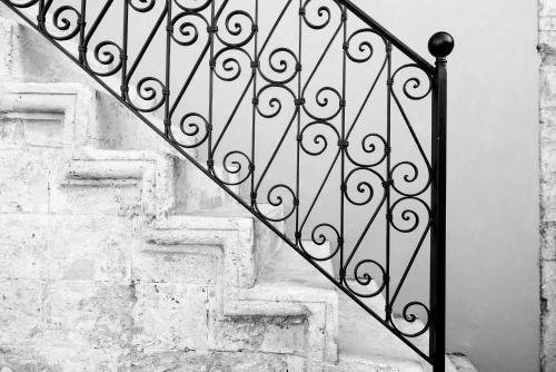 Scala de Faro - image 3