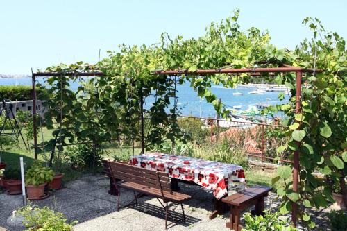 

MG Portorož Apartments