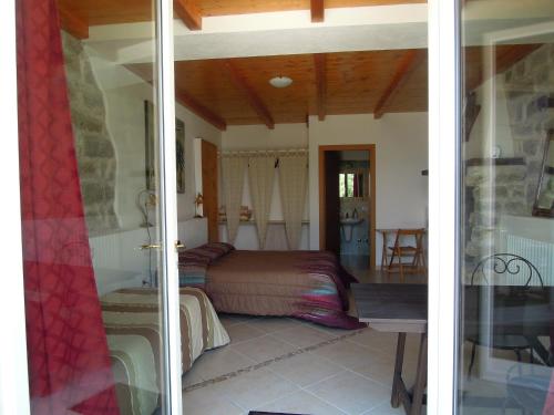 Casa Solotti - image 2