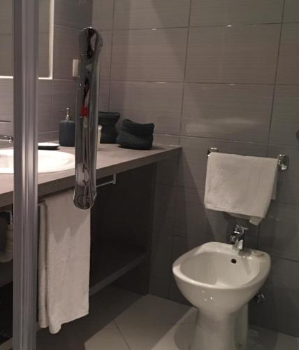 Hotel La Settima Luna图片