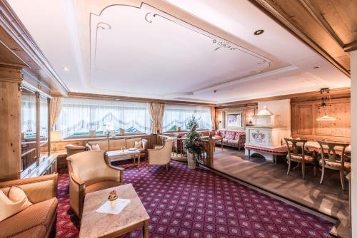 Hotel Riedl - image 9