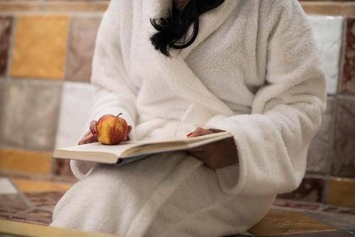 Hotel Riedl - image 3