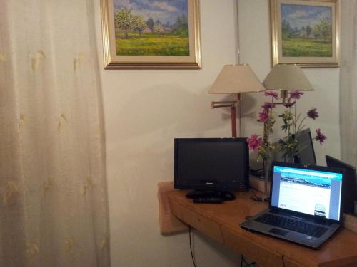 Hotel Post - image 9