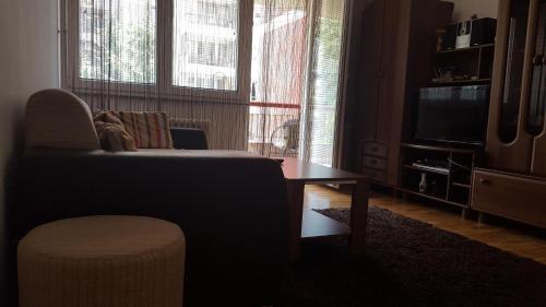 Apartment Zenica - image 5