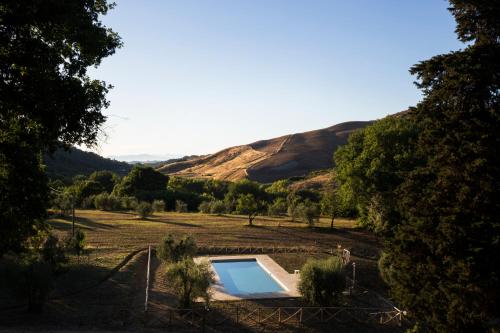 Agriturismo La Quiete 4