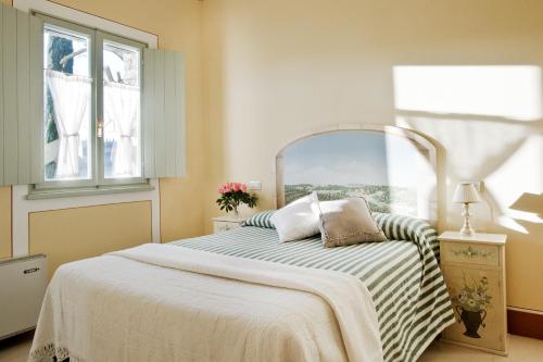 Foto - Poderi Arcangelo