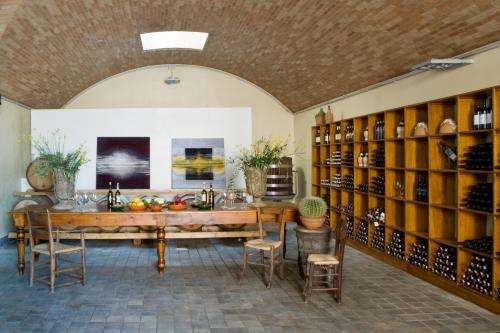 Poderi Arcangelo - image 2