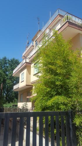 Gagliardi House - image 4