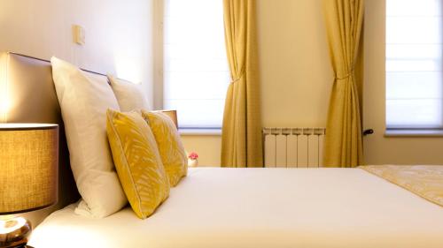 Le Phénix Hôtel, Lyon (zdjęcie 6)