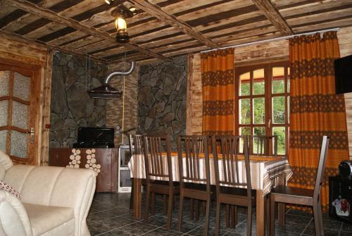 Rakhiv Plai - image 12
