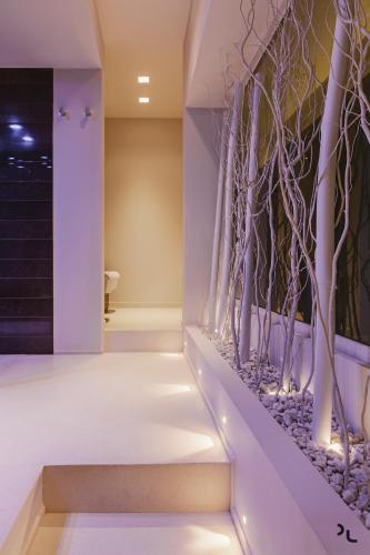 La Residenza del Monaco bianco - image 10