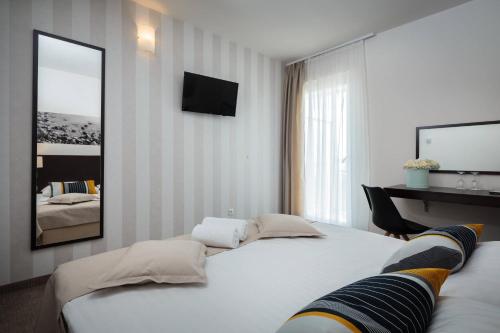 Villas Arausana & Antonina - image 7