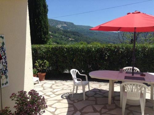 B&B Claumica photo 19