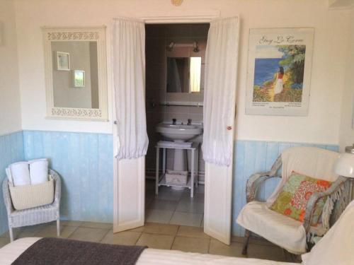 B&B Claumica photo 22