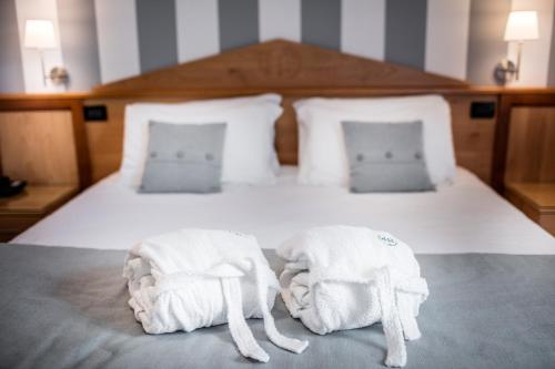 Hotel Bellavista - image 4